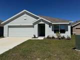 11517 Timber Grove Lane - Photo 2