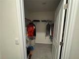 11517 Timber Grove Lane - Photo 20