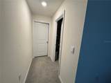11517 Timber Grove Lane - Photo 21