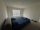 11517 Timber Grove Lane - Photo 22