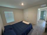 11517 Timber Grove Lane - Photo 23