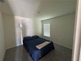 11517 Timber Grove Lane - Photo 24