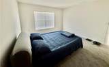 11517 Timber Grove Lane - Photo 25