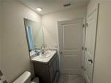 11517 Timber Grove Lane - Photo 27