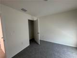 11517 Timber Grove Lane - Photo 29