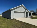 11517 Timber Grove Lane - Photo 3
