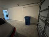 11517 Timber Grove Lane - Photo 31