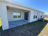 11517 Timber Grove Lane - Photo 32