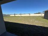 11517 Timber Grove Lane - Photo 34