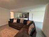 11517 Timber Grove Lane - Photo 8