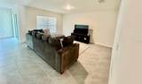 11517 Timber Grove Lane - Photo 9