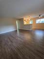 3300 Fox Chase Circle - Photo 10