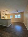 3300 Fox Chase Circle - Photo 11