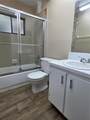 3300 Fox Chase Circle - Photo 12