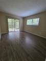 3300 Fox Chase Circle - Photo 13