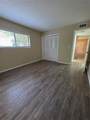 3300 Fox Chase Circle - Photo 14