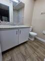 3300 Fox Chase Circle - Photo 15