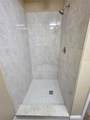 3300 Fox Chase Circle - Photo 16