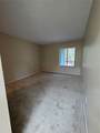 3300 Fox Chase Circle - Photo 17