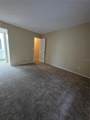 3300 Fox Chase Circle - Photo 18