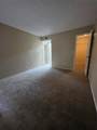 3300 Fox Chase Circle - Photo 19