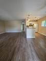 3300 Fox Chase Circle - Photo 6