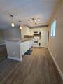 3300 Fox Chase Circle - Photo 7