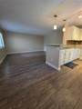 3300 Fox Chase Circle - Photo 8