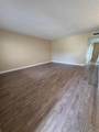 3300 Fox Chase Circle - Photo 9