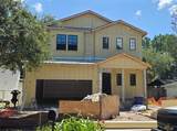 3618 Royal Palm Circle - Photo 1