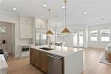 3618 Royal Palm Circle - Photo 17