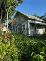 2980 64TH Avenue - Photo 1