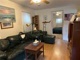 2980 64TH Avenue - Photo 3