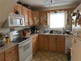 2980 64TH Avenue - Photo 4