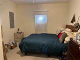 2980 64TH Avenue - Photo 5