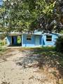 954 Fordson Avenue - Photo 1
