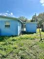 954 Fordson Avenue - Photo 2