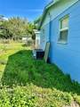 954 Fordson Avenue - Photo 3