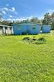 954 Fordson Avenue - Photo 4