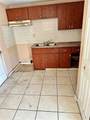 954 Fordson Avenue - Photo 5
