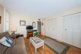 7405 Bay Island Drive - Photo 21