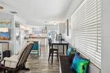 7825 38TH Terrace - Photo 10