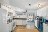 7825 38TH Terrace - Photo 11