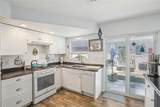 7825 38TH Terrace - Photo 12