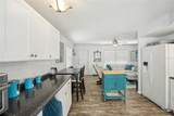 7825 38TH Terrace - Photo 13