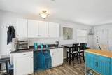 7825 38TH Terrace - Photo 14
