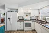 7825 38TH Terrace - Photo 15