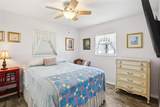 7825 38TH Terrace - Photo 16