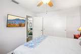 7825 38TH Terrace - Photo 17