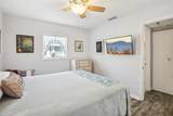 7825 38TH Terrace - Photo 18